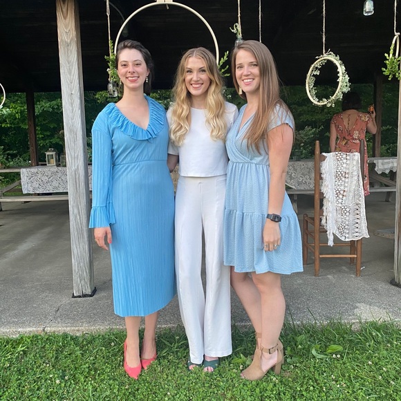 Meet your Posher, Jessica - Picture 5 of 16